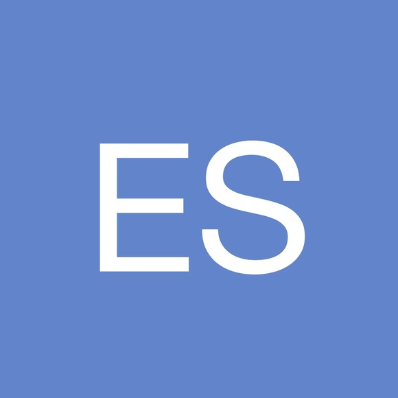 esoto3117